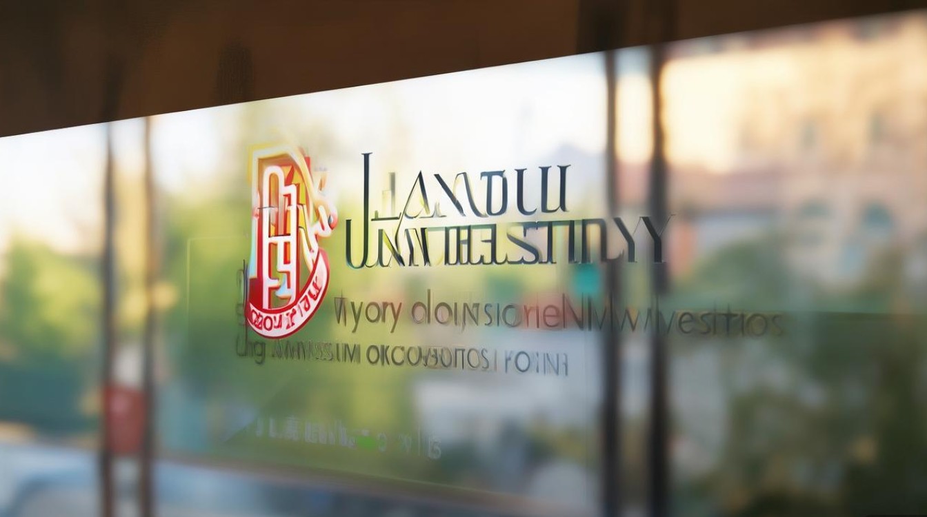 江苏大学招生网录取