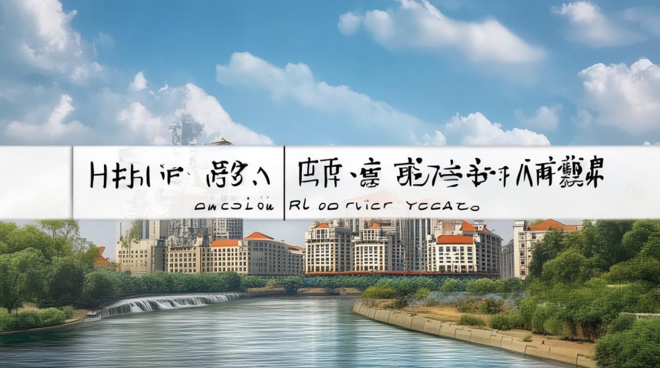 河海大学历年录取比
