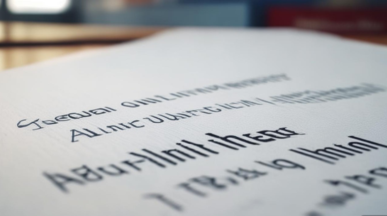 深圳大学安徽专业录取