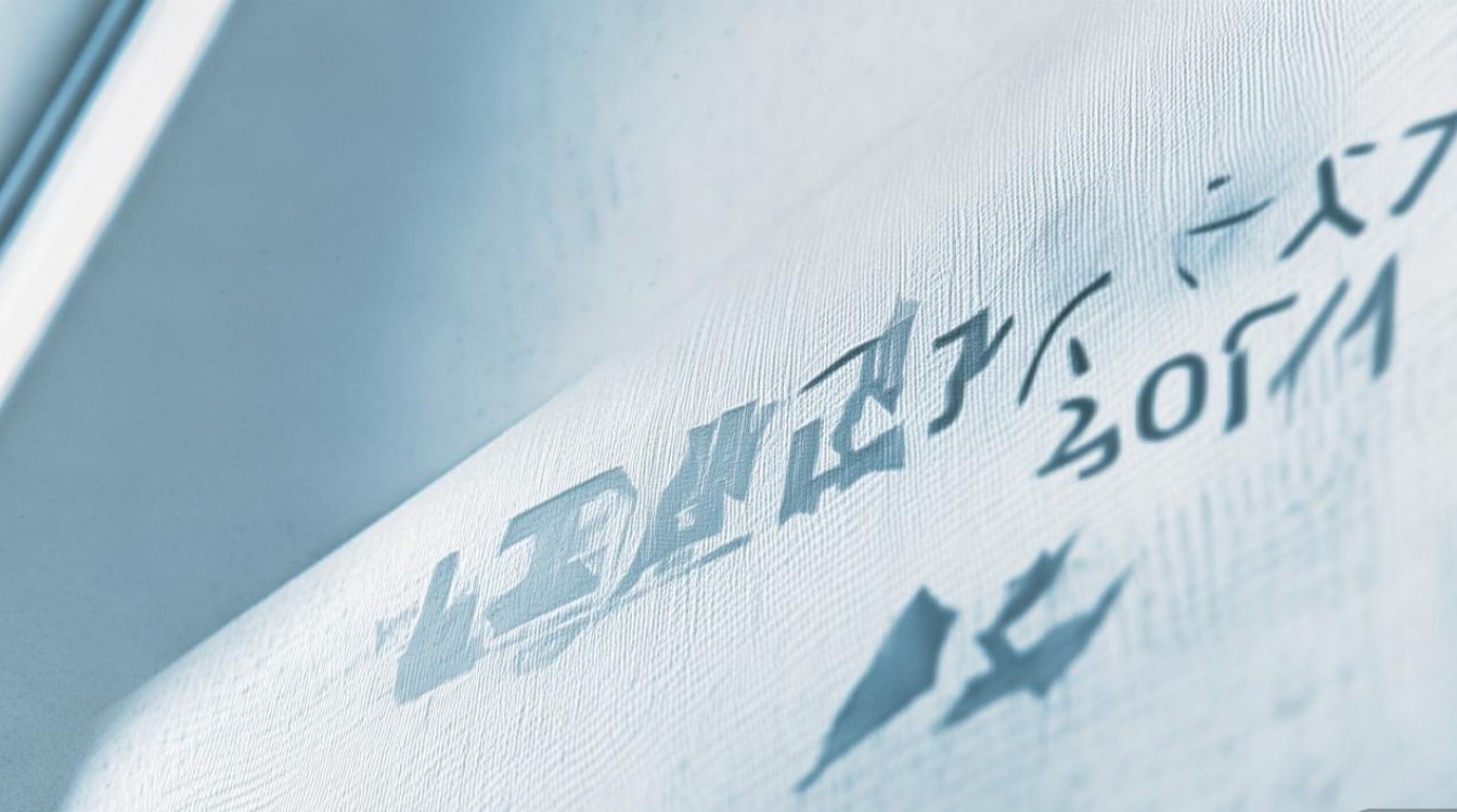 新钢中学2017中考录取分数线