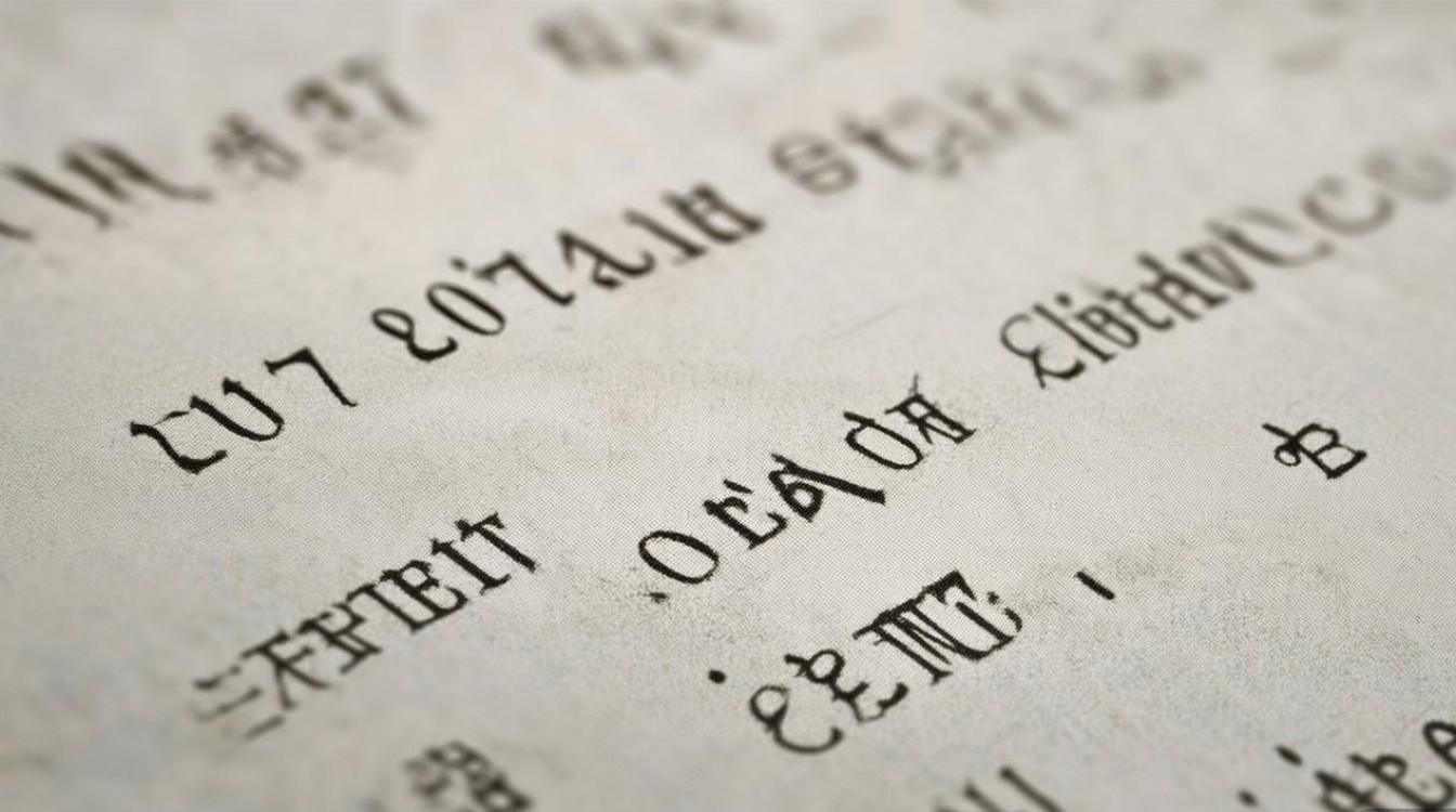 延安2017年中考录取分数线