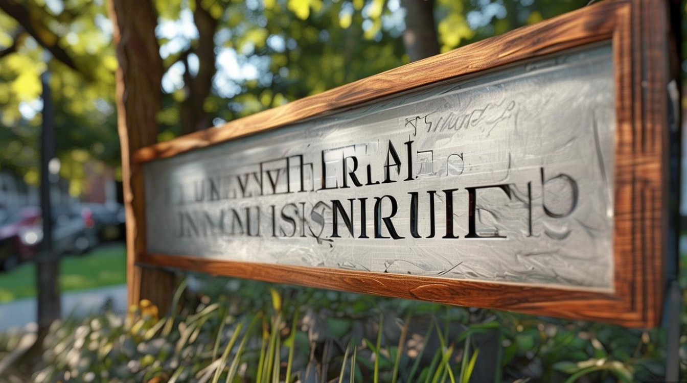 大学录取在哪儿查询 大学录取在哪儿查询