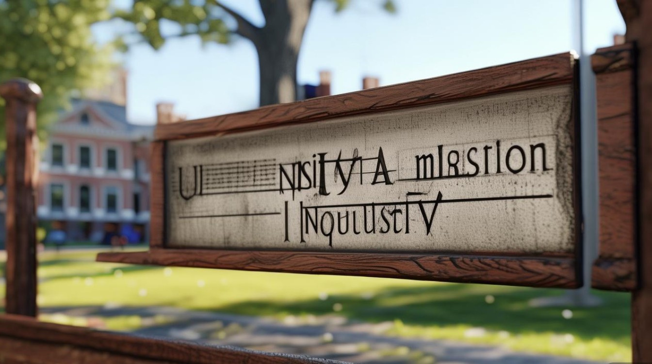 大学录取在哪儿查询 大学录取在哪儿查询