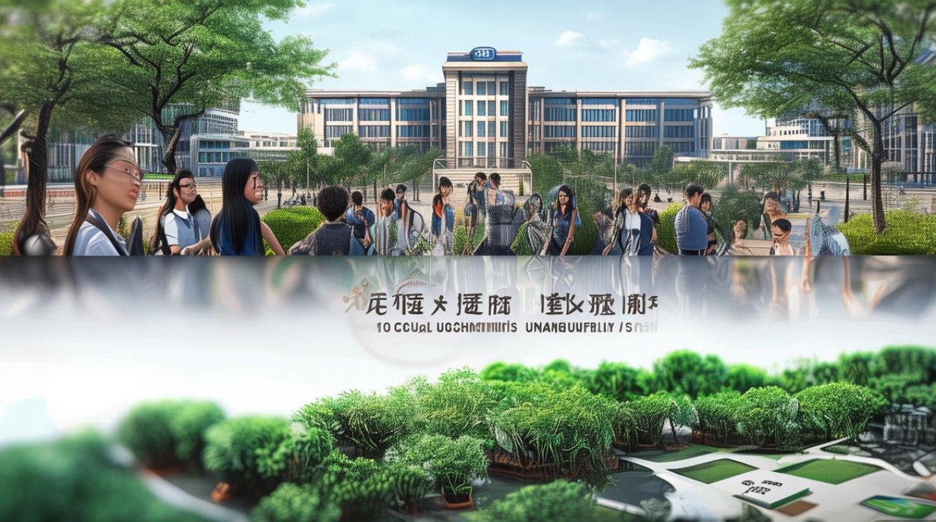 常州大学陕西录取分数