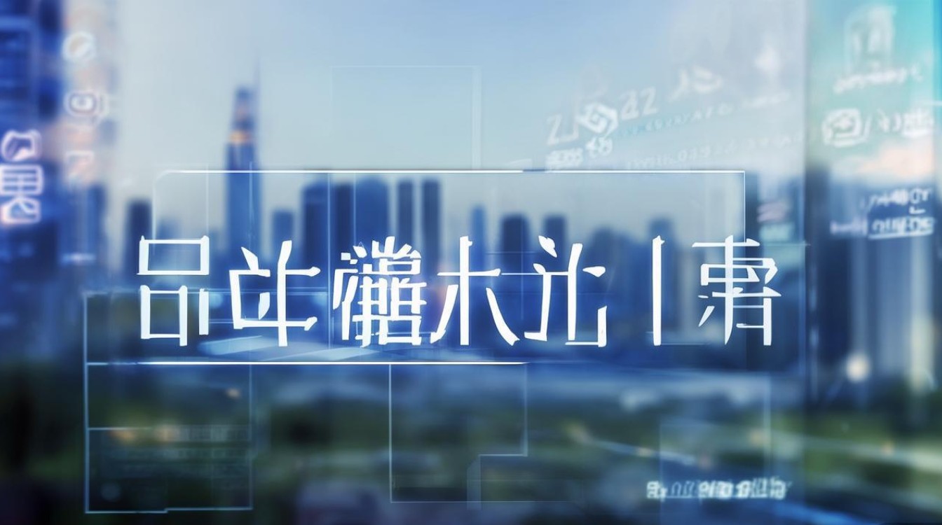 广州大学录取查询时间