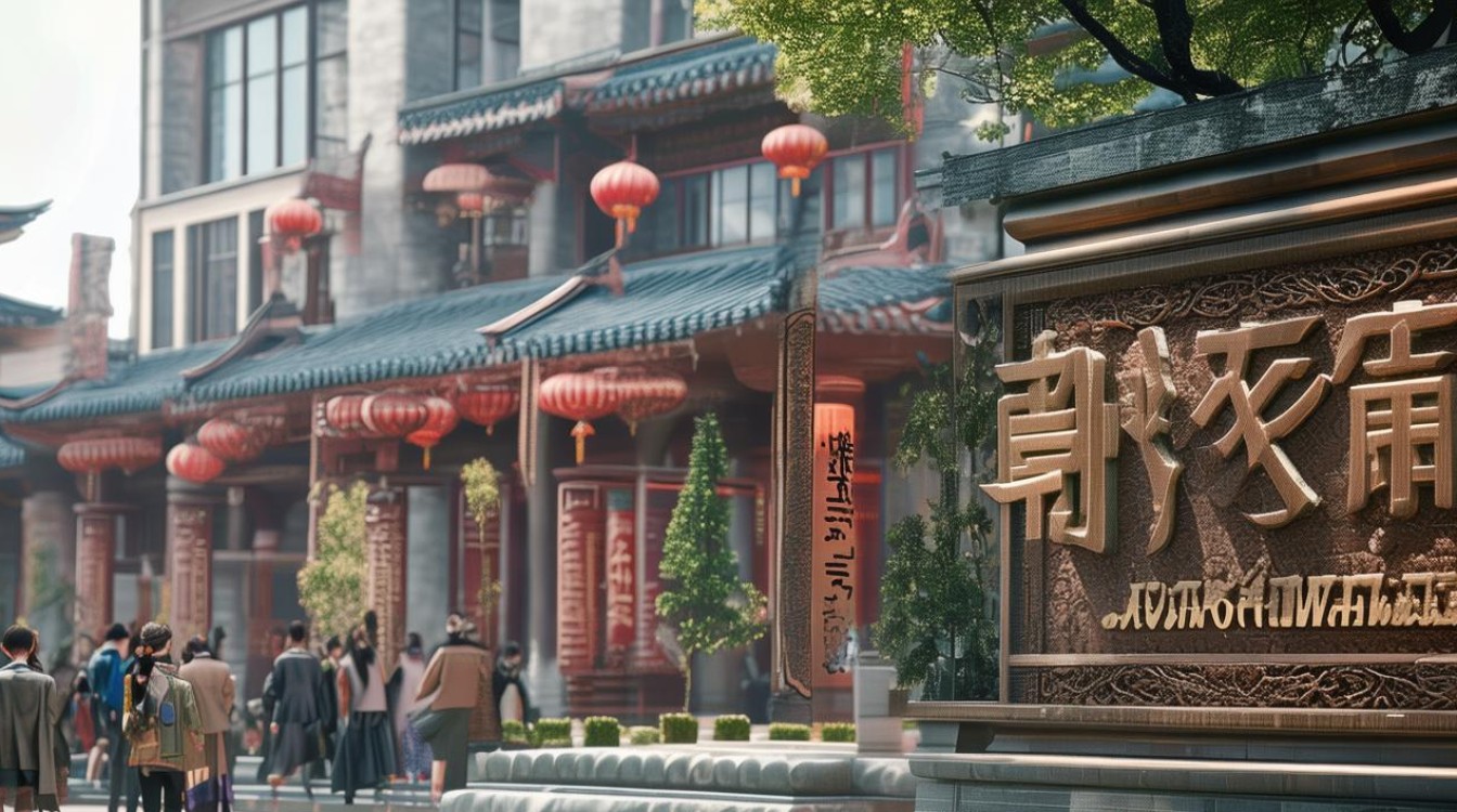 兰州大学江西录取排名