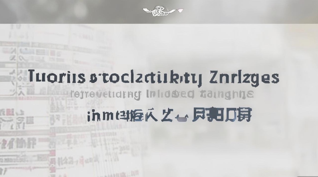 郑州学旅游的专科学校排名，附河南省大专院校排名