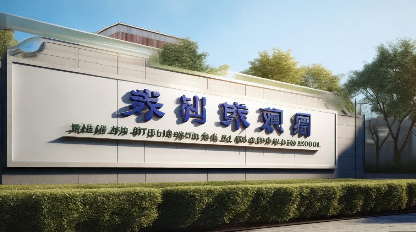 银川二十四中学分数线