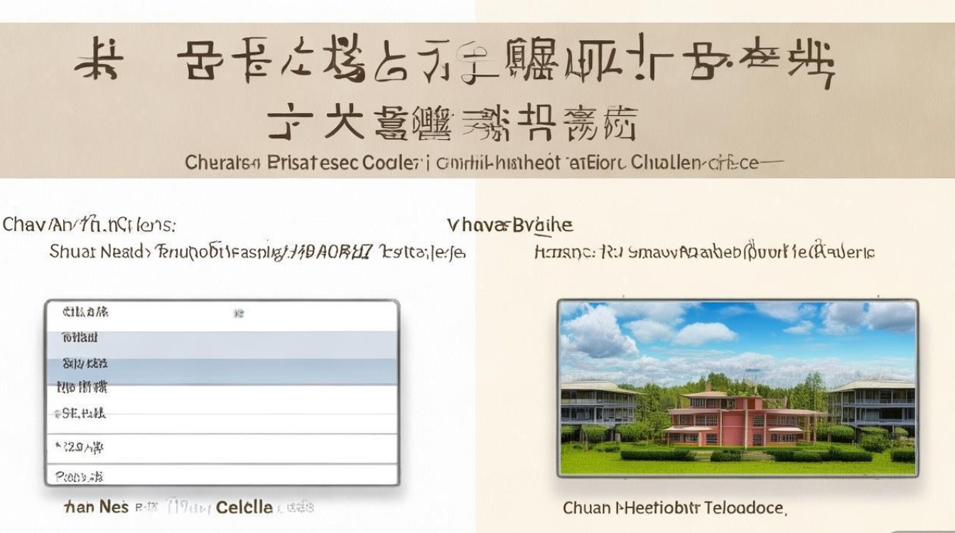 川南幼儿师范专科学校排名，附川北幼儿师范高等专科学校好吗