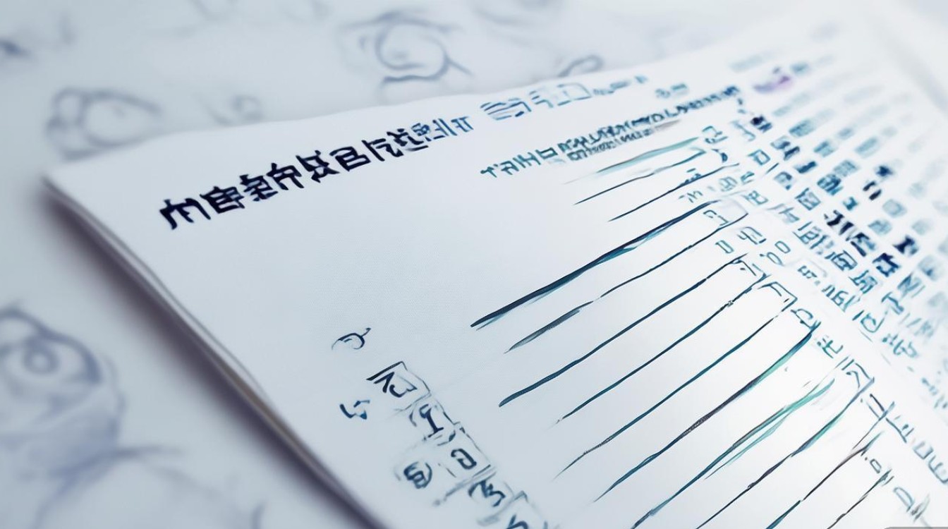 焦作高等师范专科学校排名，附河南专科师范学校排名公办