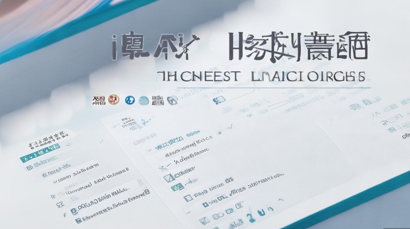 浙江省口腔专科学校排名，附口腔医学院校有哪些