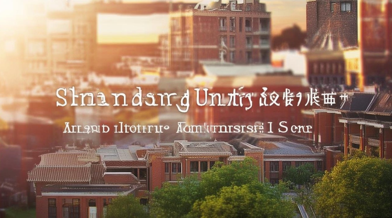 山东大学艺术文录取分数线