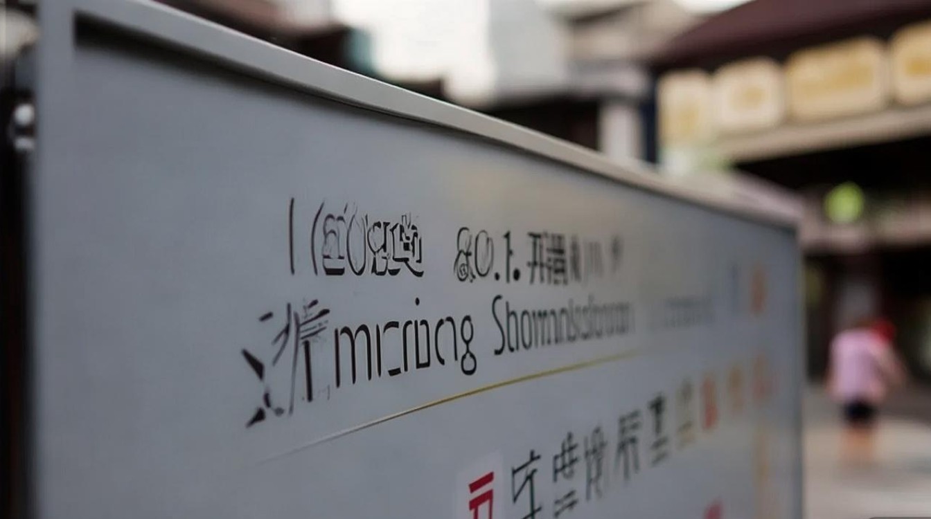 重庆市第一中学分数线