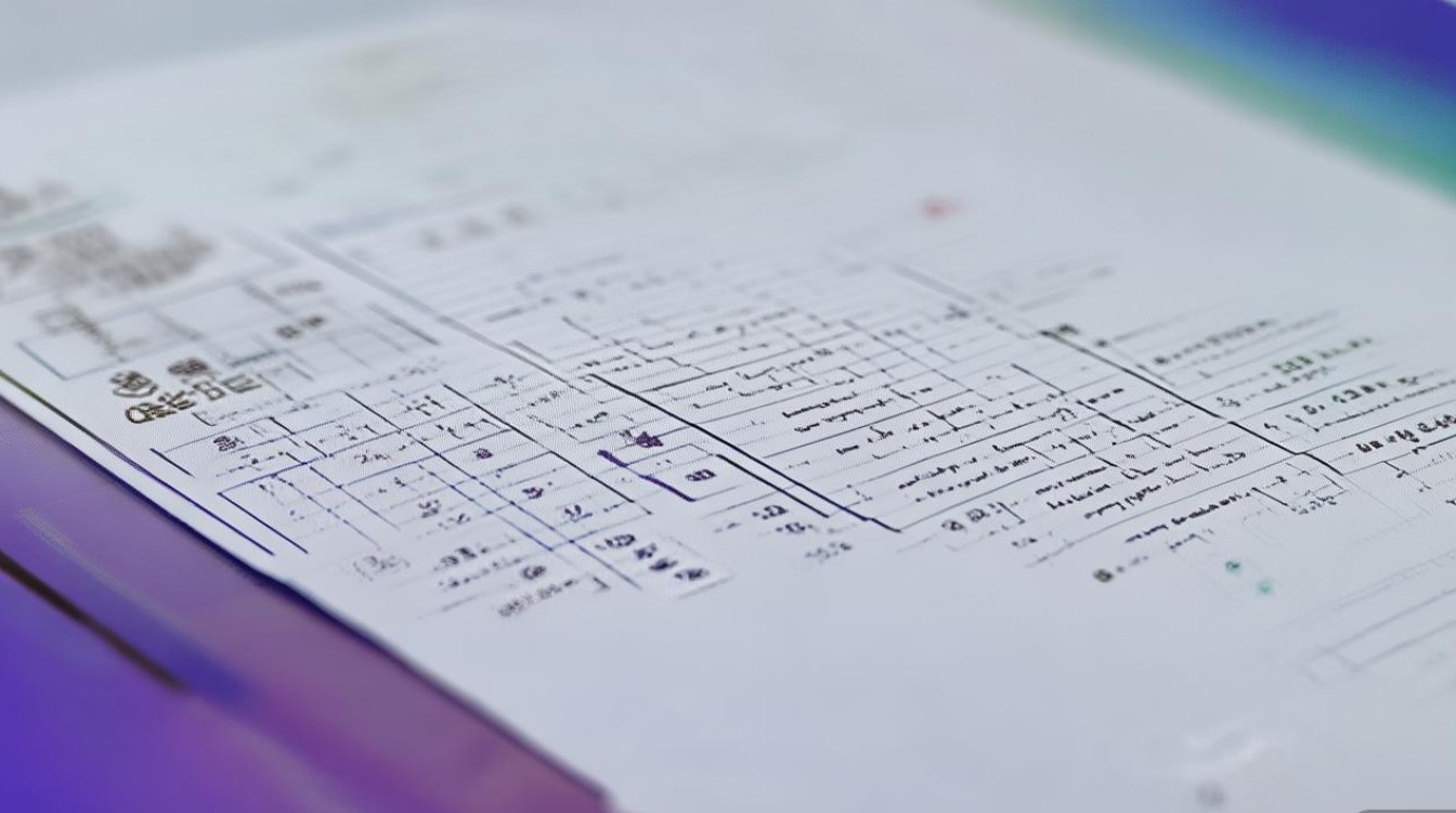 最难学的物理专科学校排名，附山东电力专科学校物理必选吗