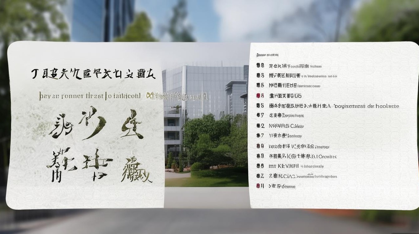 全国靠前排名的专科学校，附中国十大最好的专科大学排名