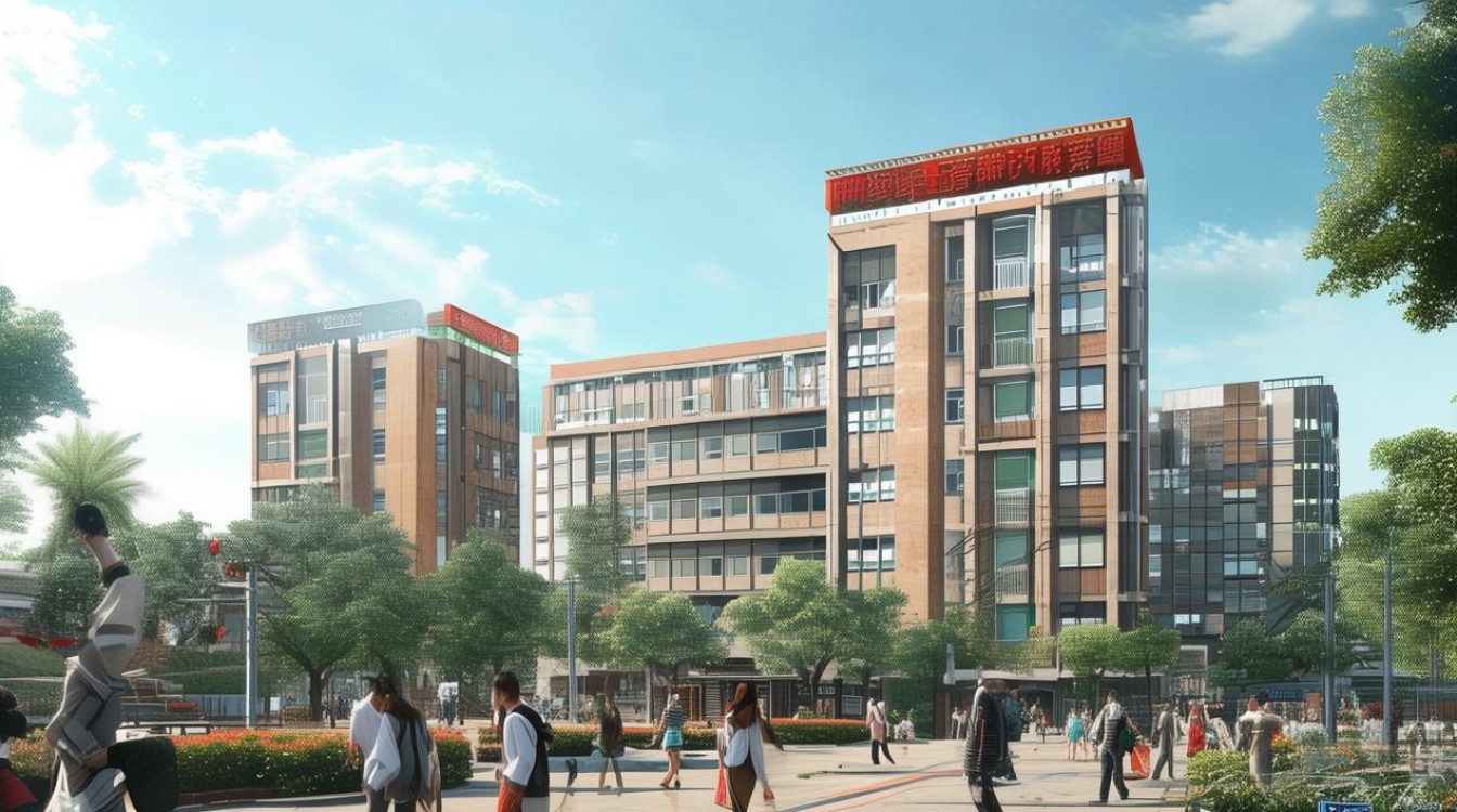 许昌市襄城县一高分数线