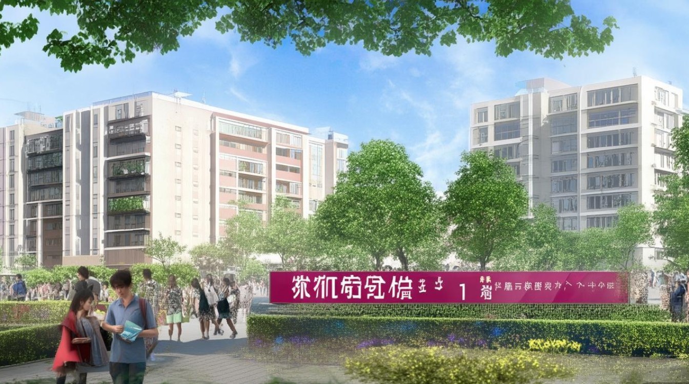 许昌市襄城县一高分数线