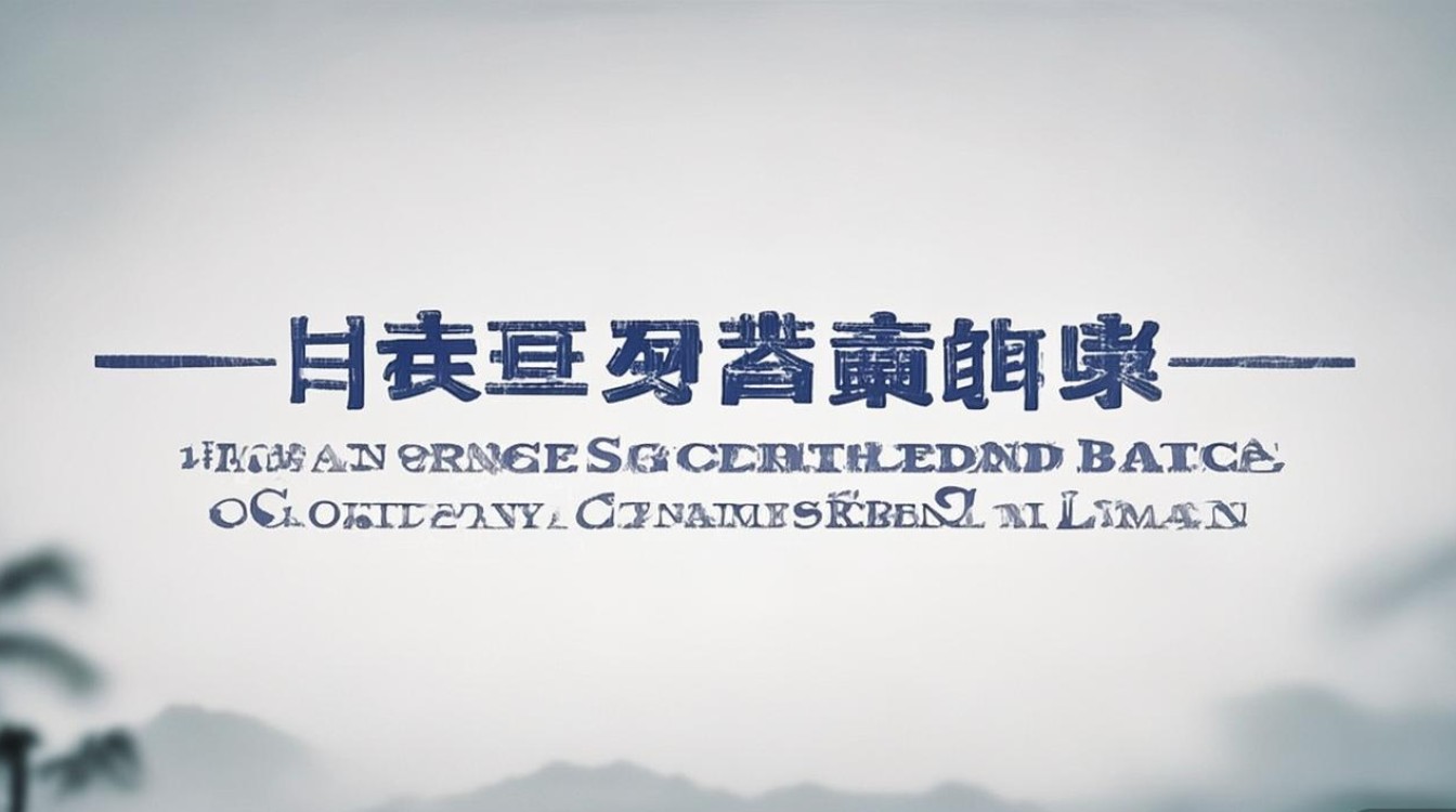 海南省中考第二批分数线