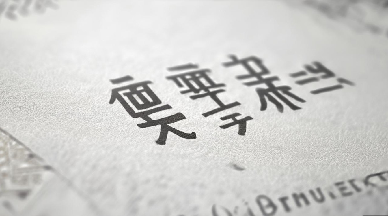 山西二本大学录取分