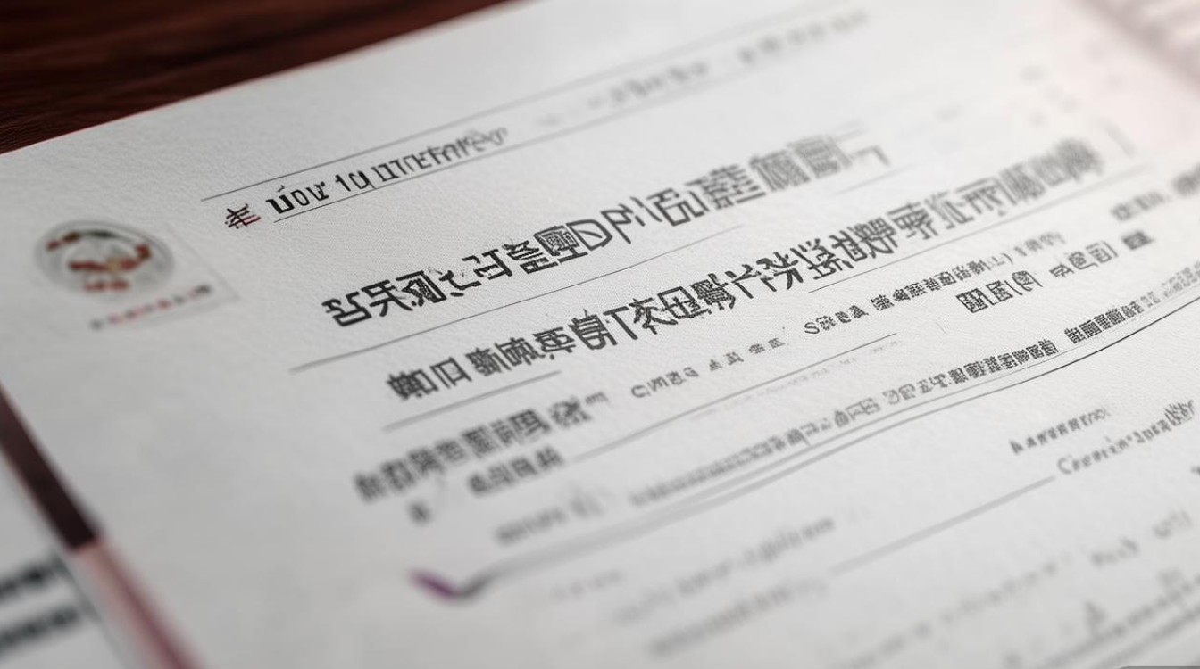 山西二本大学录取分