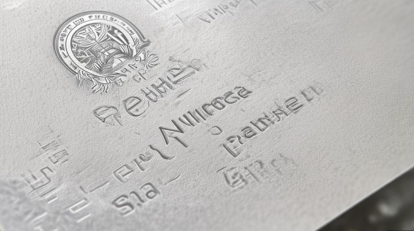 山西传媒大学录取批次