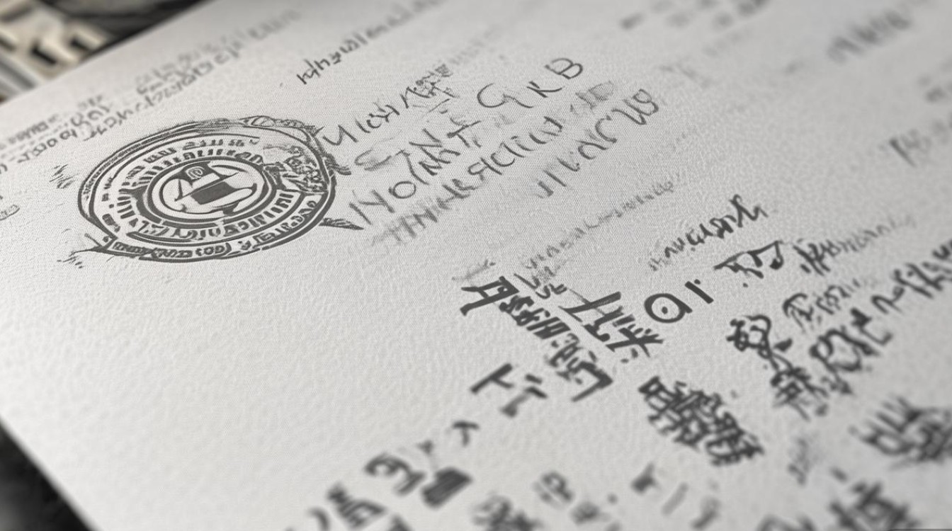 山西传媒大学录取批次