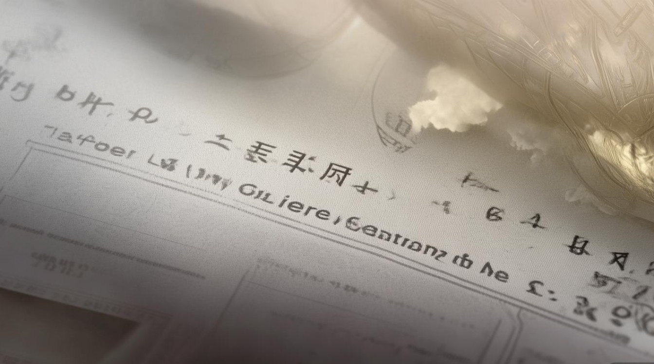 开封大学高考录取线