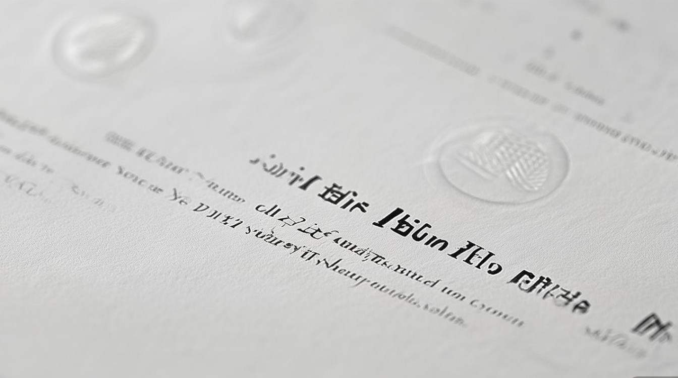 济南大学烹饪录取分数