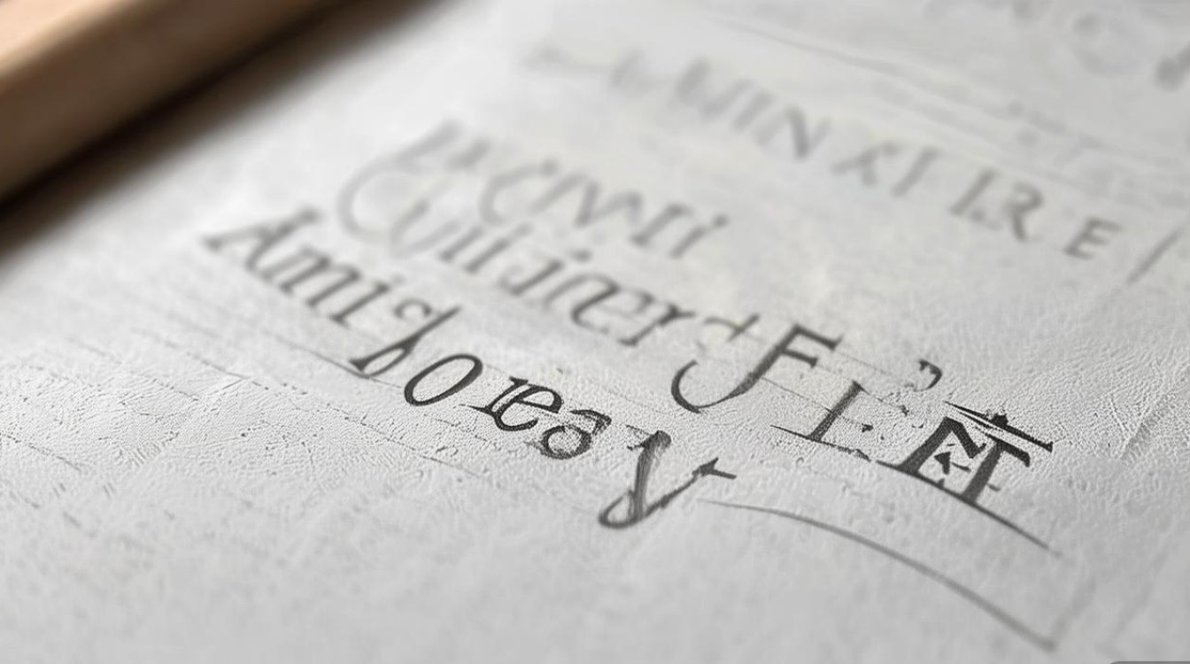 济南大学烹饪录取分数