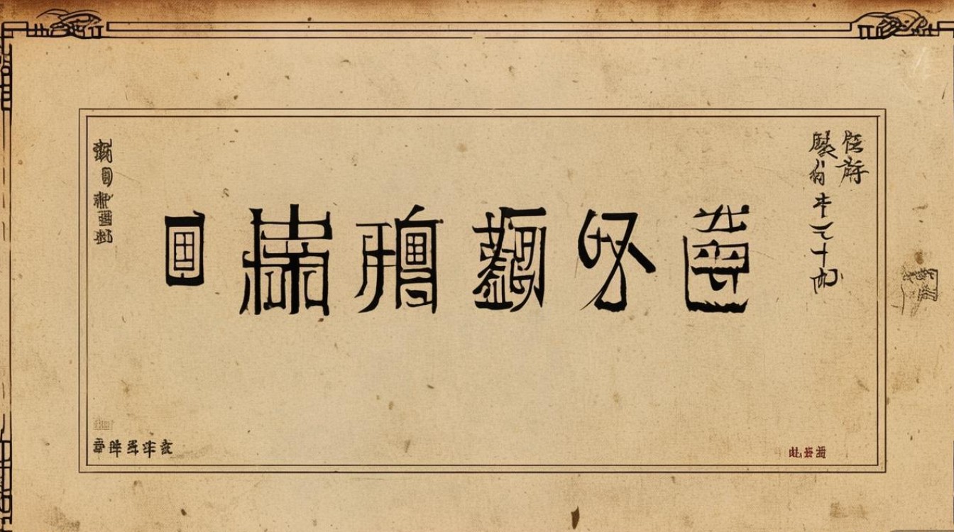 陕西大学录取分是多少