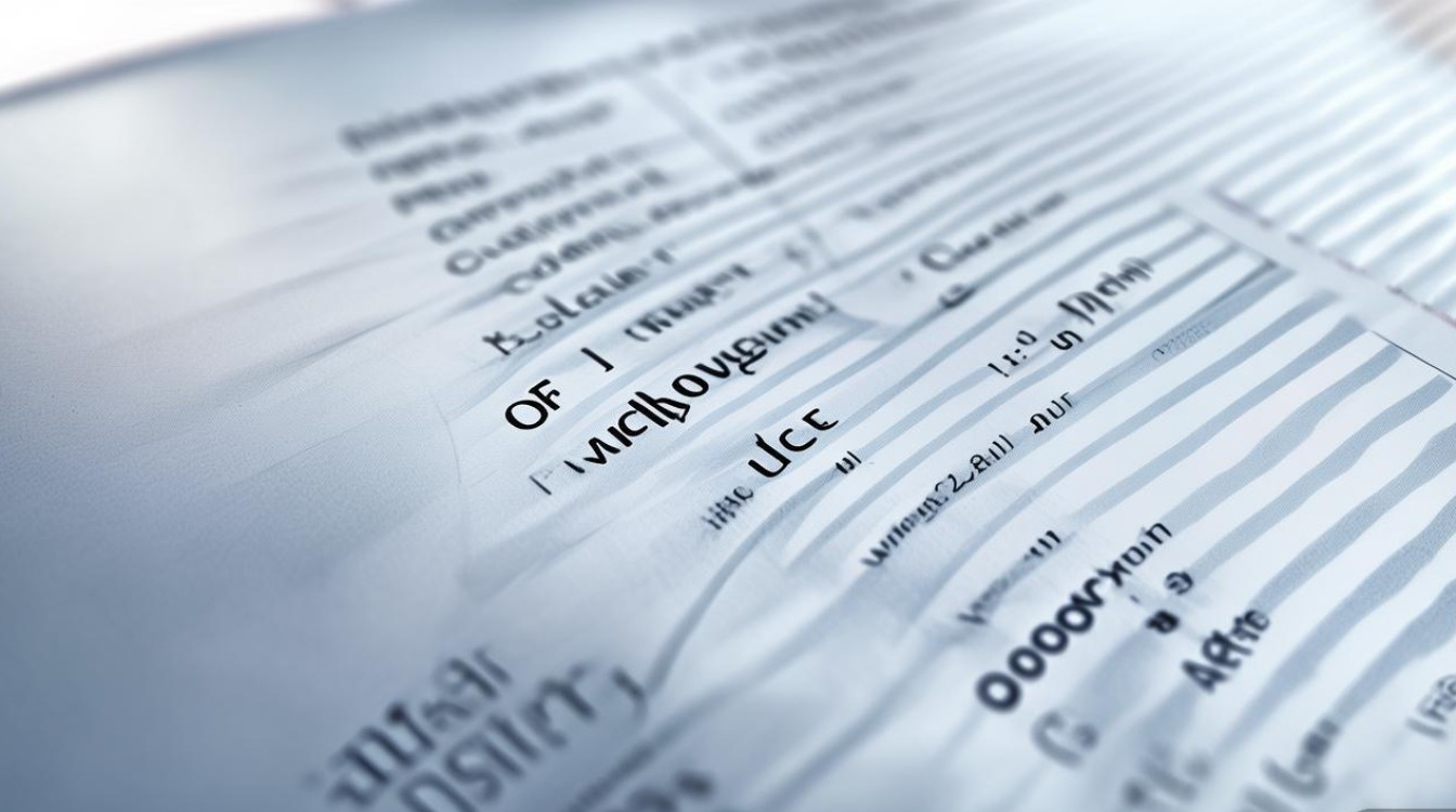 全国专科学校名单排名，附大专院校排名榜全国