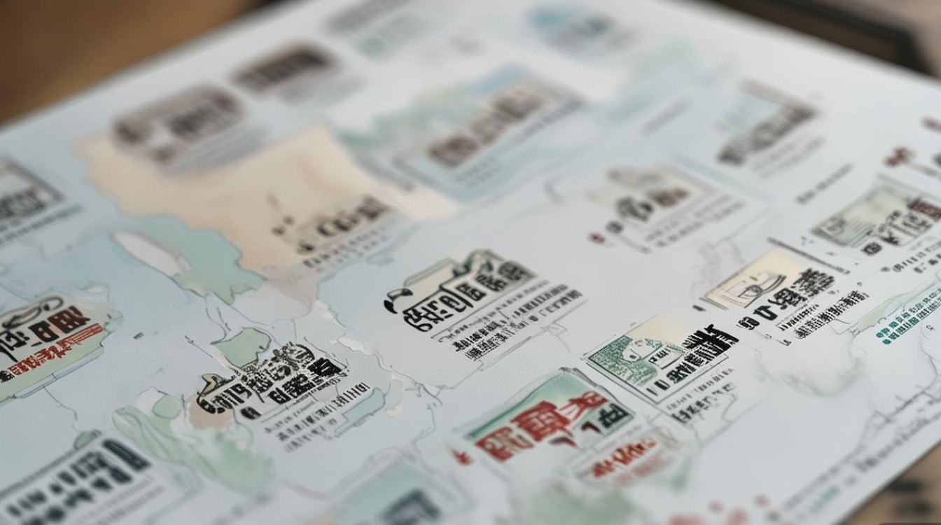 浙江各大学录取线