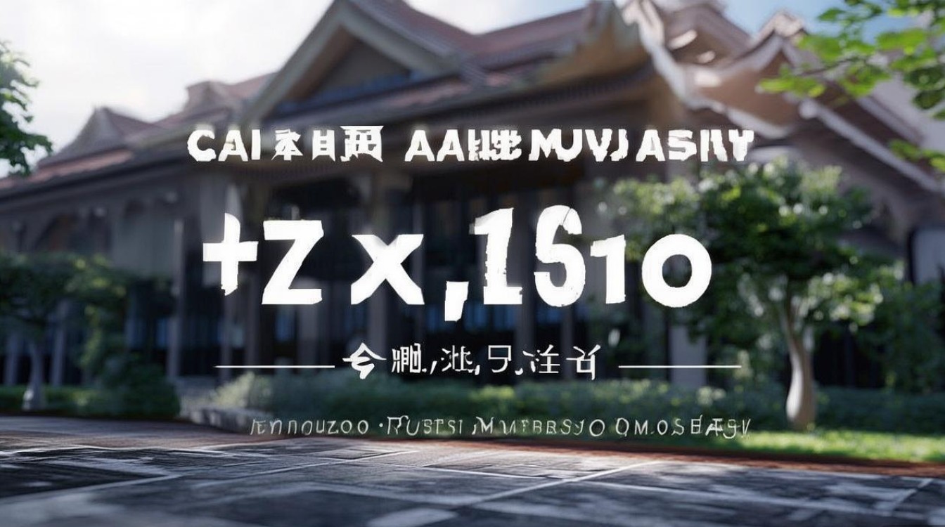 杭州音乐大学录取分数