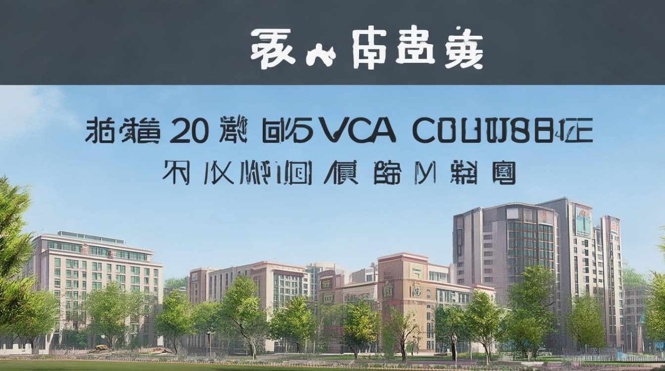 江西排名前20的专科学校，附江西专科学校排名前十的是