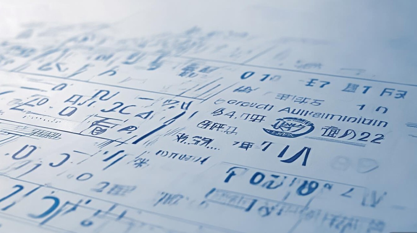 2017大学最低录取