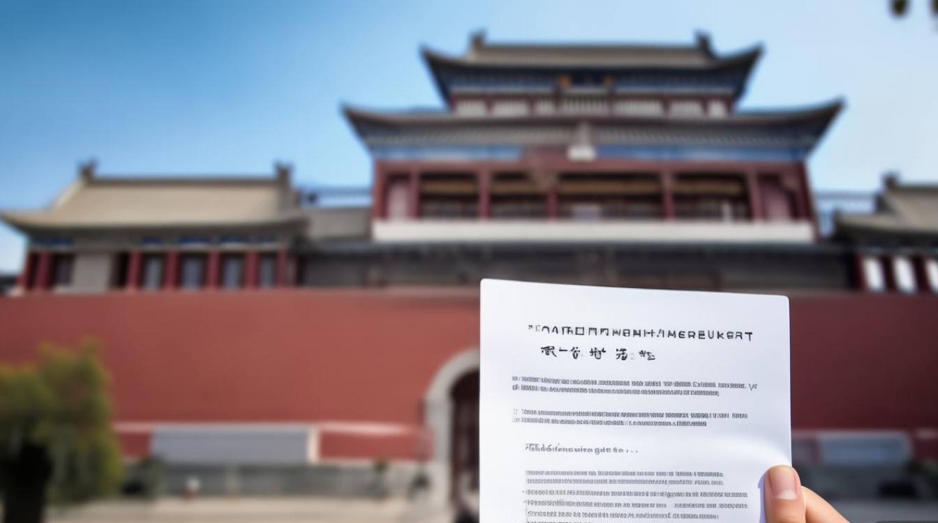 西安长安大学美术录取