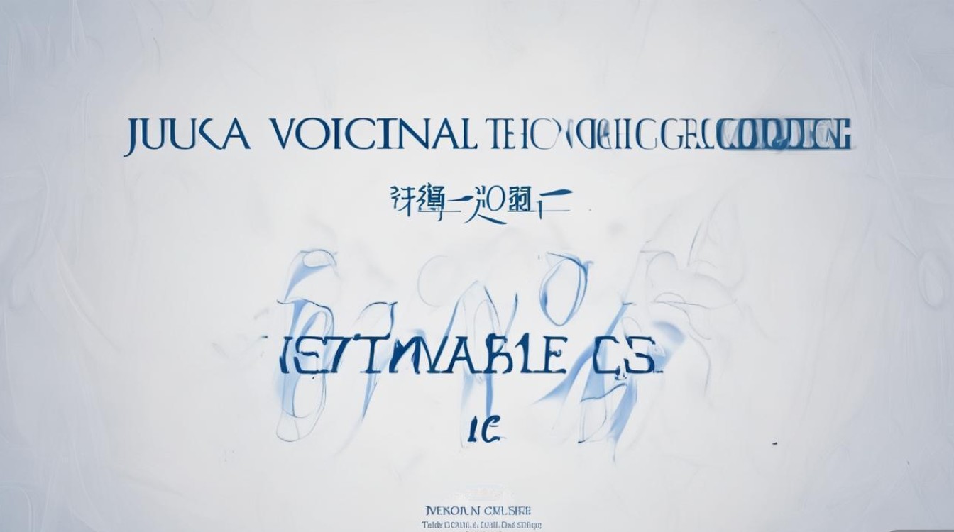 酒泉职业技术学院2016录取分数线