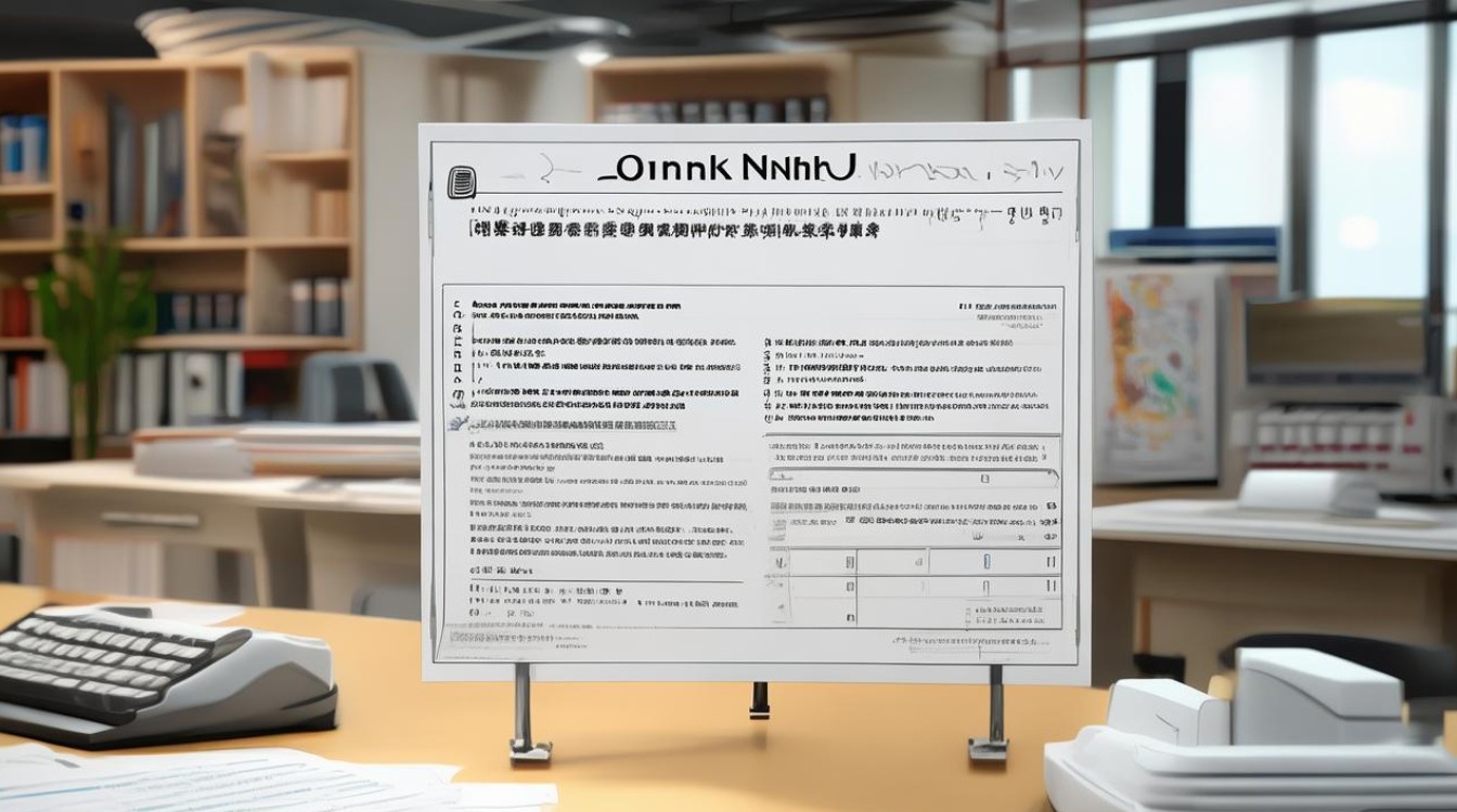 青岛师范大学录取机制