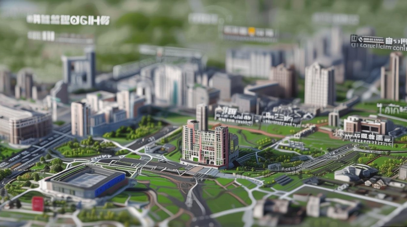 重庆哪些高校有五年制大专？