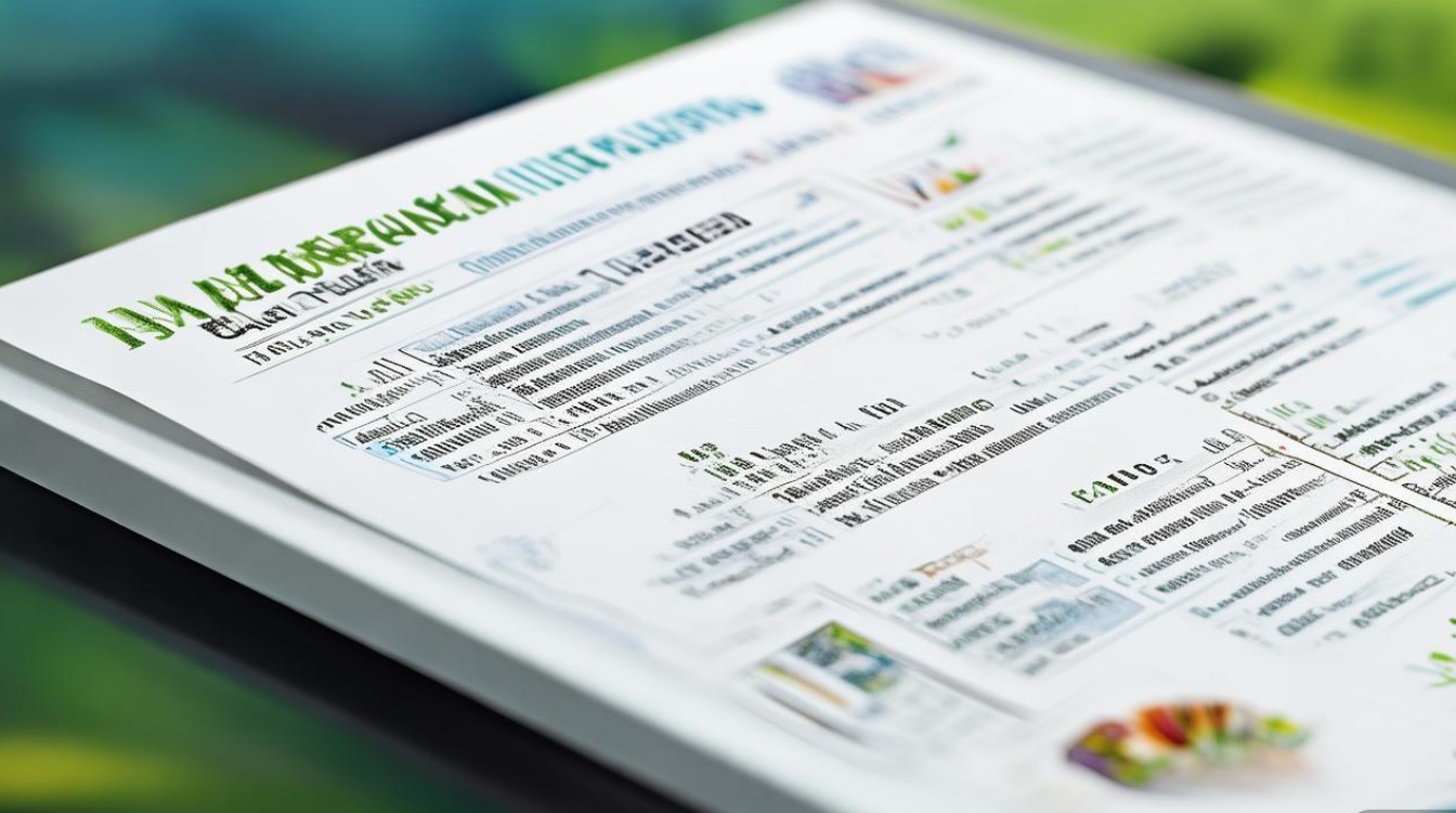 海南农学专科学校排名表