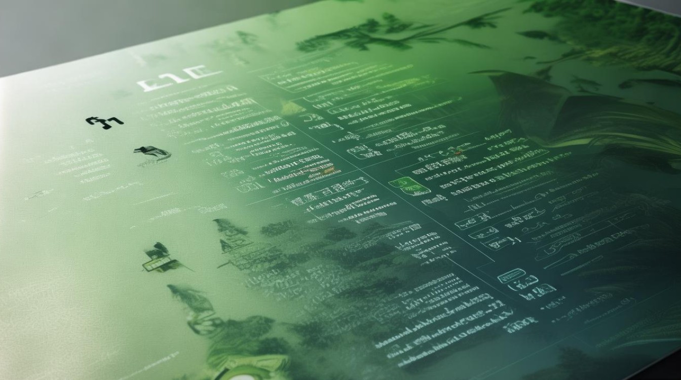 海南农学专科学校排名表