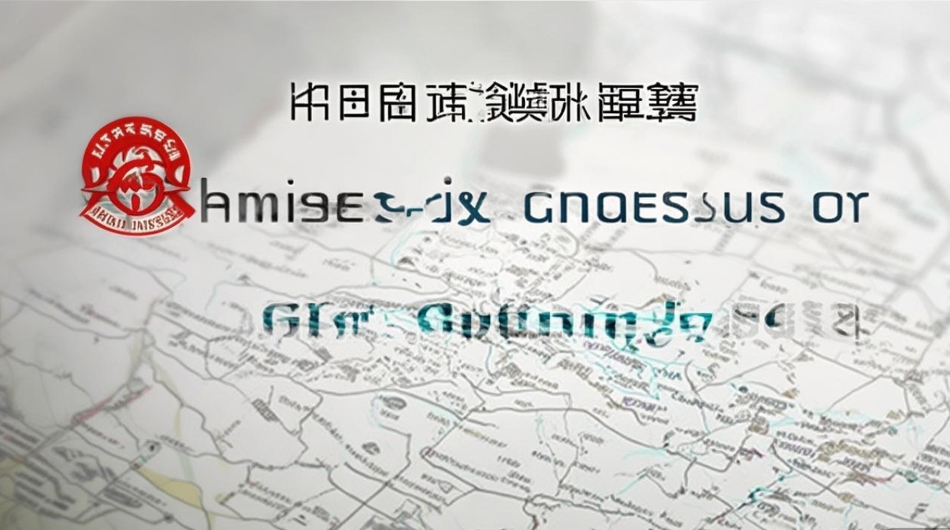 河海大学广西录取分数