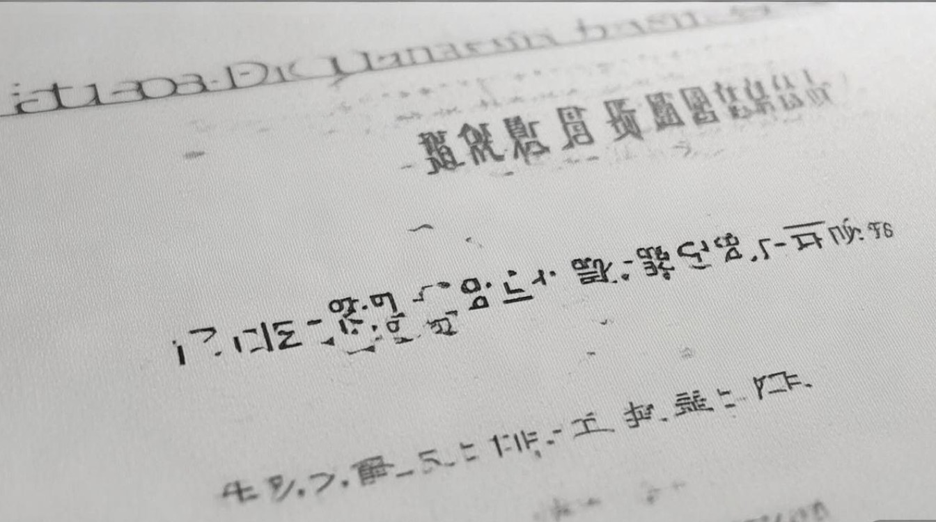 复旦大学录取分多少