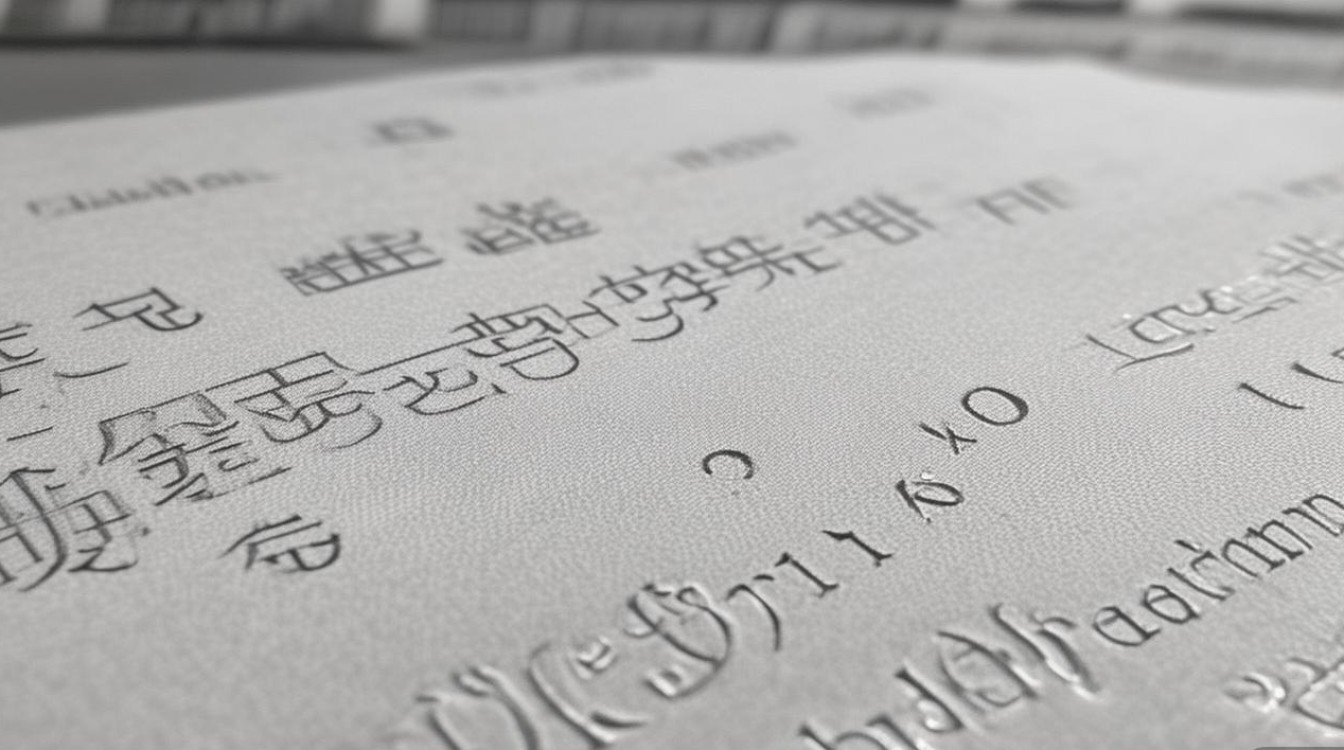 复旦大学录取分多少