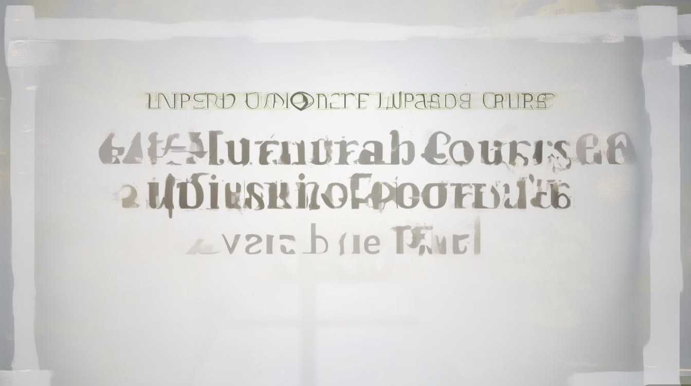 鲁美2017文化课录取分数线