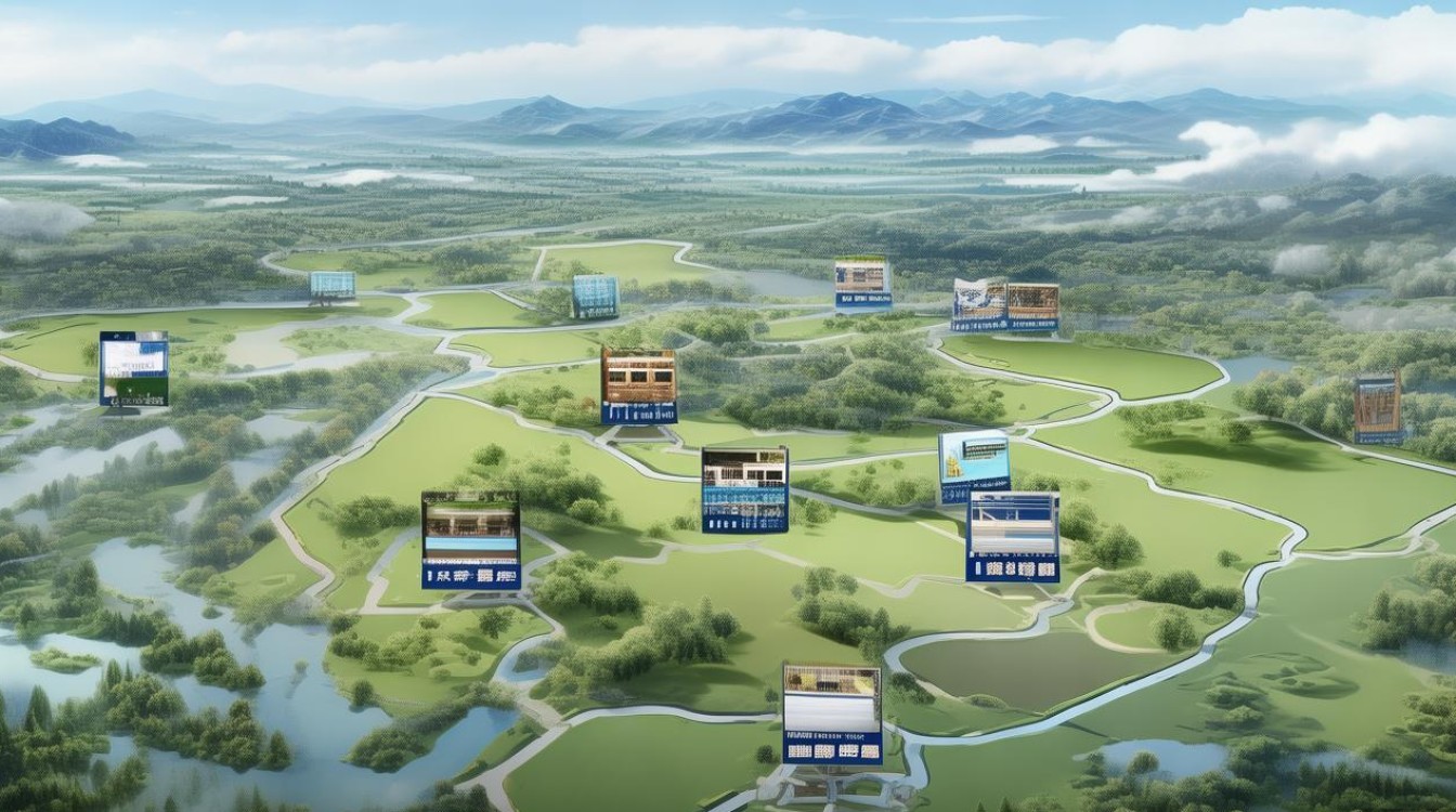 江苏最好的高职专科学校有哪些？