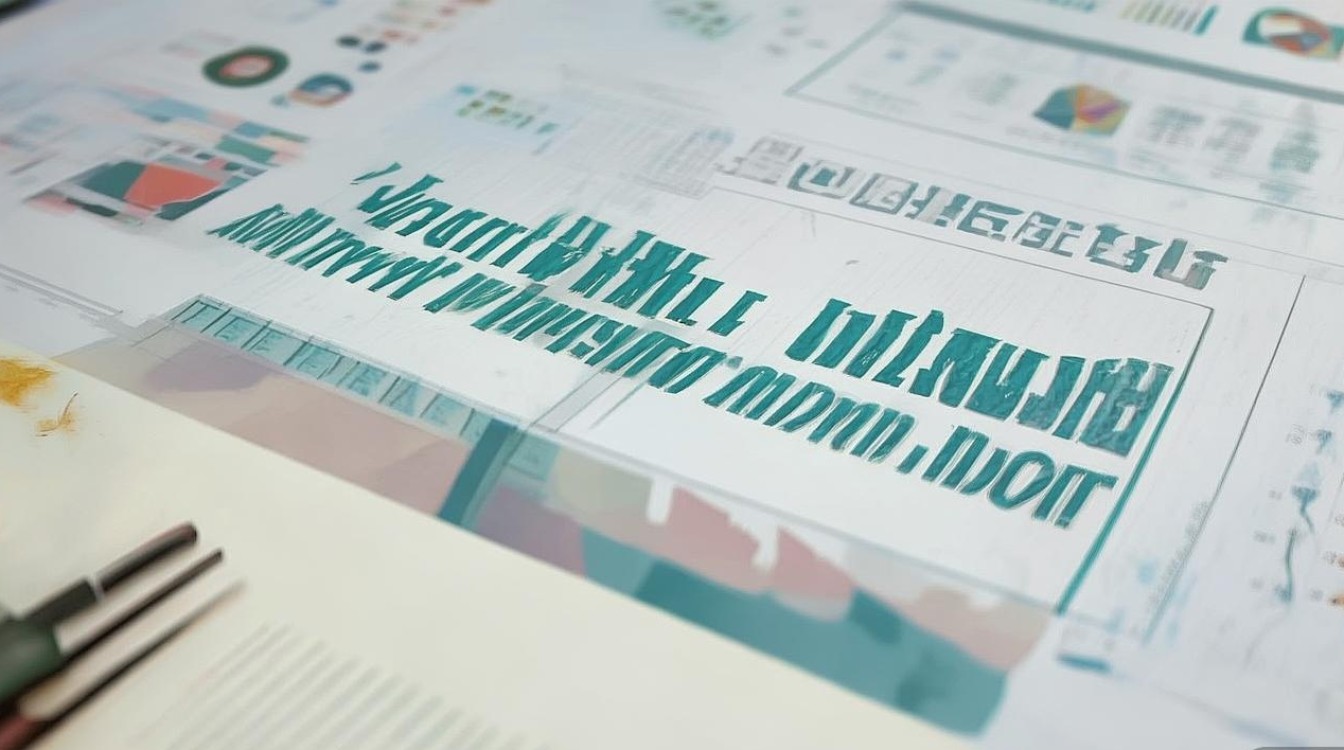 杨洲大学录取分数