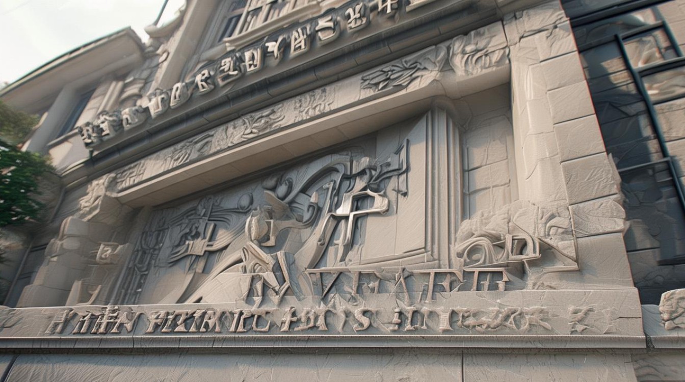 南华大学13年录取分