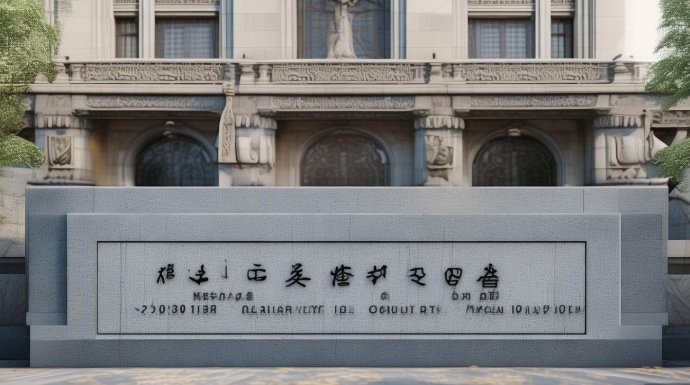 南华大学13年录取分