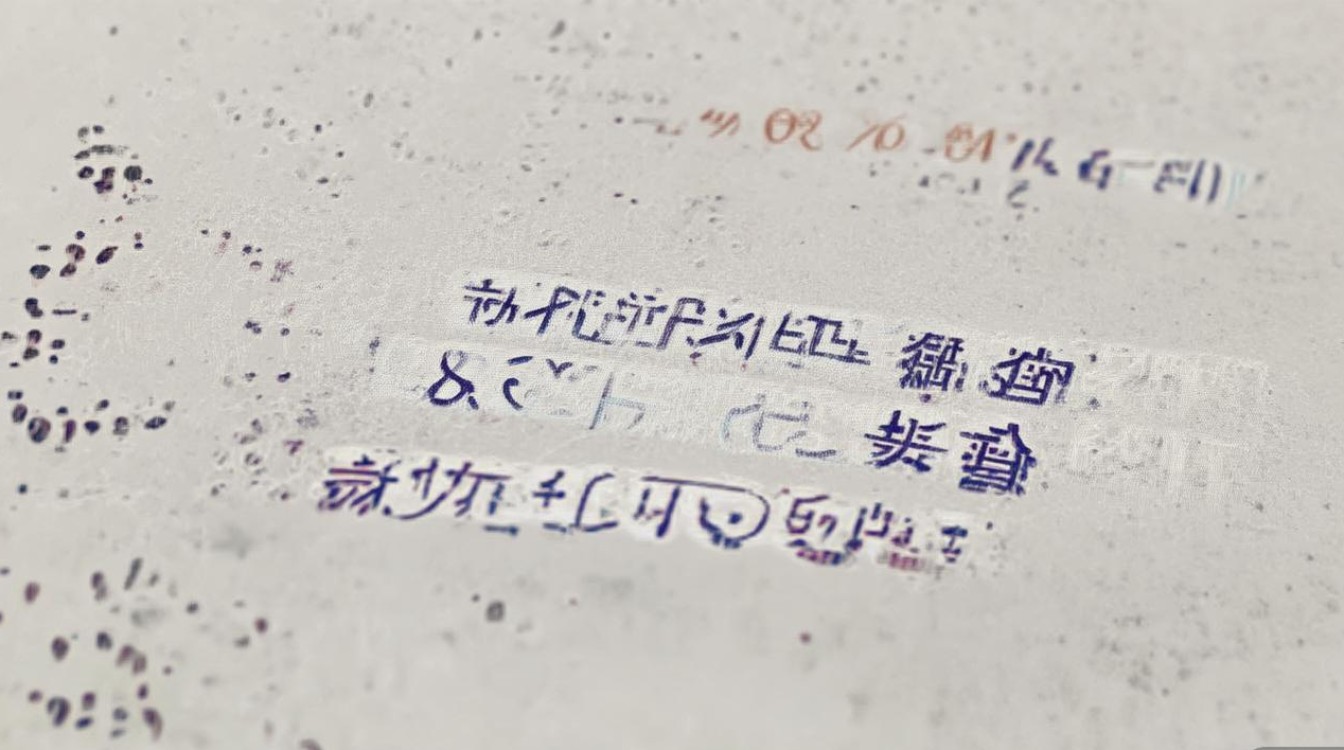 2017年兴义八中中考录取分数线